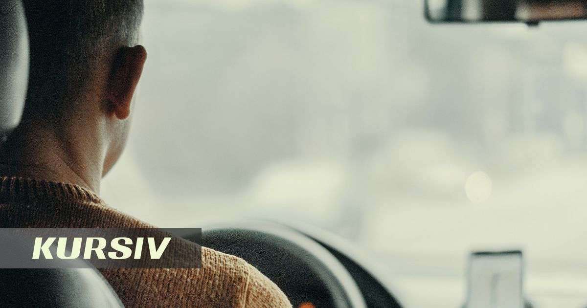 Астаналықтарды 2,3 млн теңгеге алдап, жүргізуші куәлігін уәде еткен