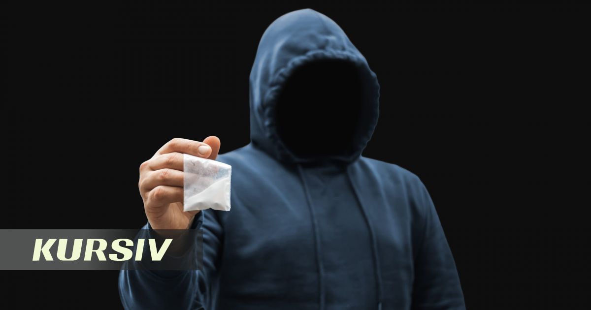 Таразда әр закладка үшін 2 мың теңге алған наркокурьер сотталды