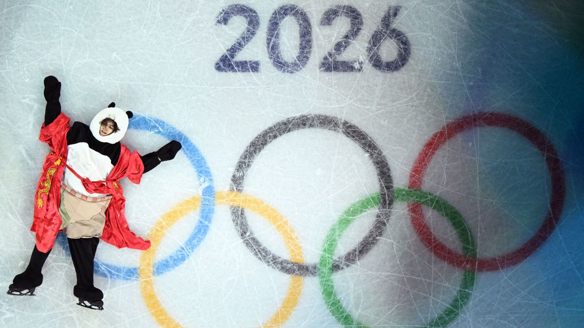 Қазақстан ҰОК Олимпиада-2026 әлеуметтік желілерде көш бастады