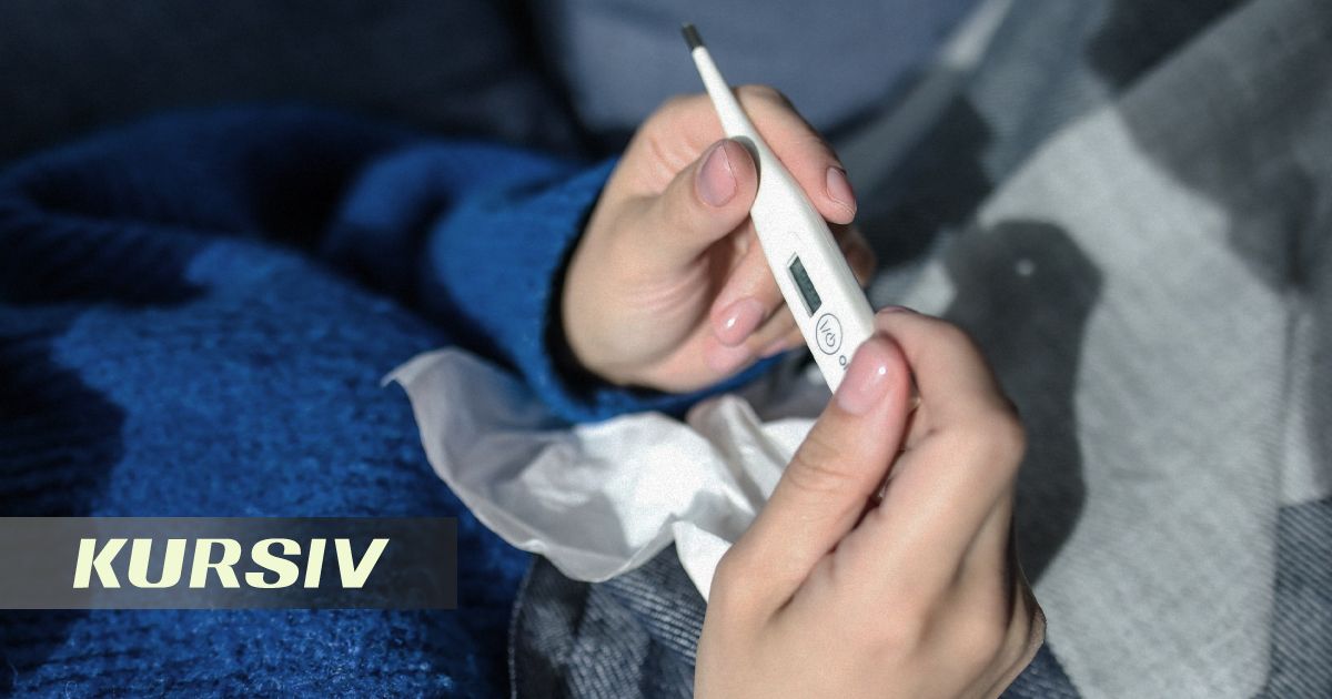 Бруцеллез немесе ЖРВИ: қауіпті инфекцияны қалай ажыратуға болады