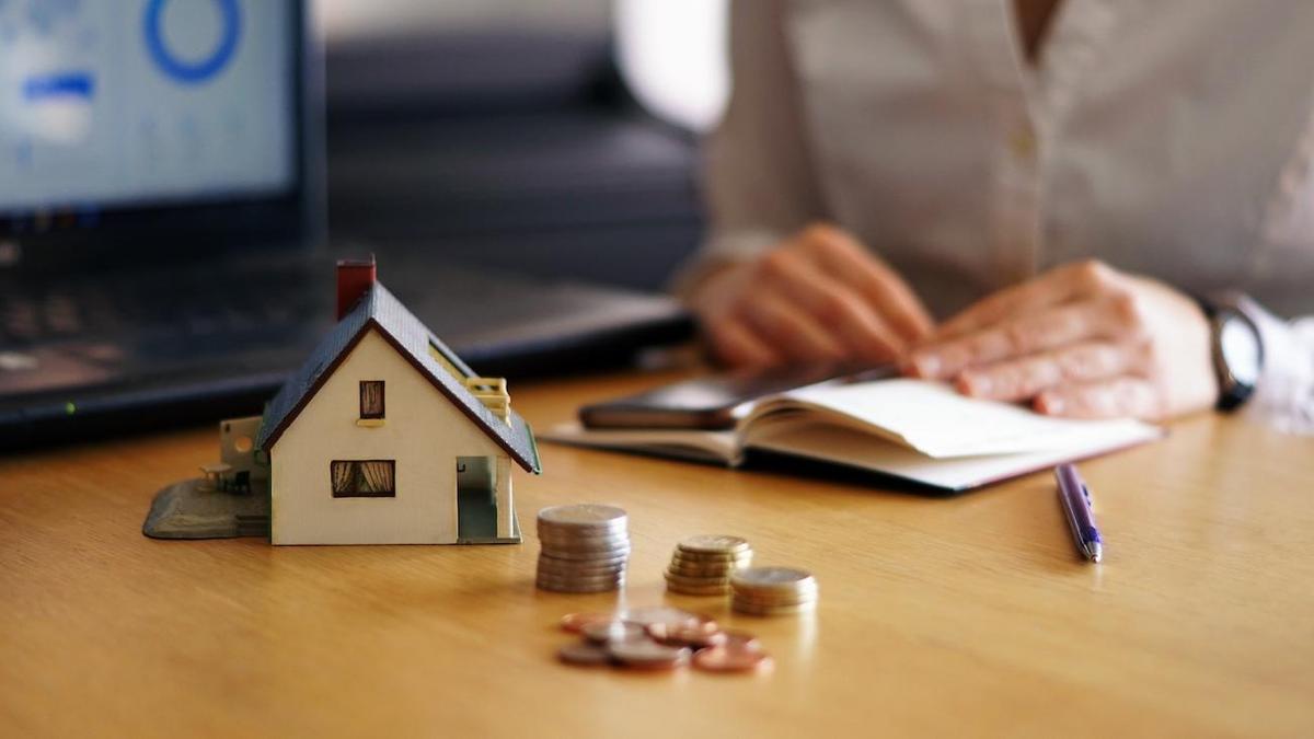 Қазақстанда тұрғын үй жалдау ақысы бір айда 4,2%-ға қымбаттады