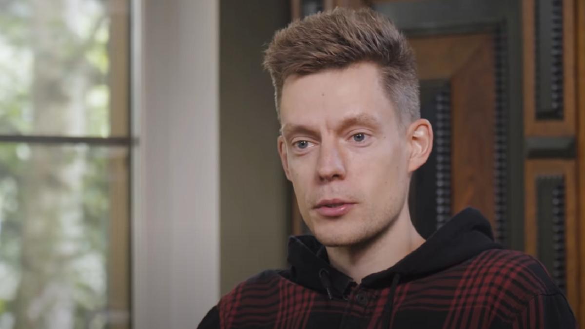 Юрий Дудь қазақстандықтардан ұлттық тағамдарды тағы не көруге болатынын сұрады