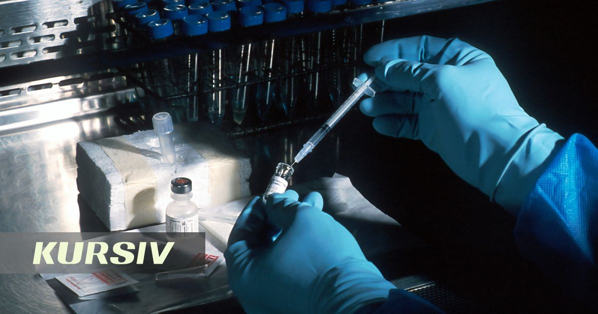 Ақтөбеде медициналық зерттеулерге 1,8 млрд теңге бөлінді
