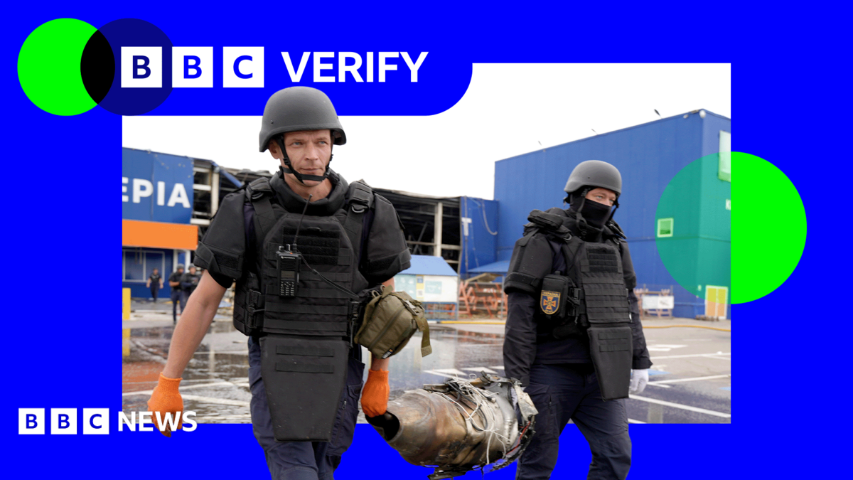 Ресей Украинаның әуе қорғанысынан асып түсуде: жаңа реактивті дрондар күн сайын шабуылдауда