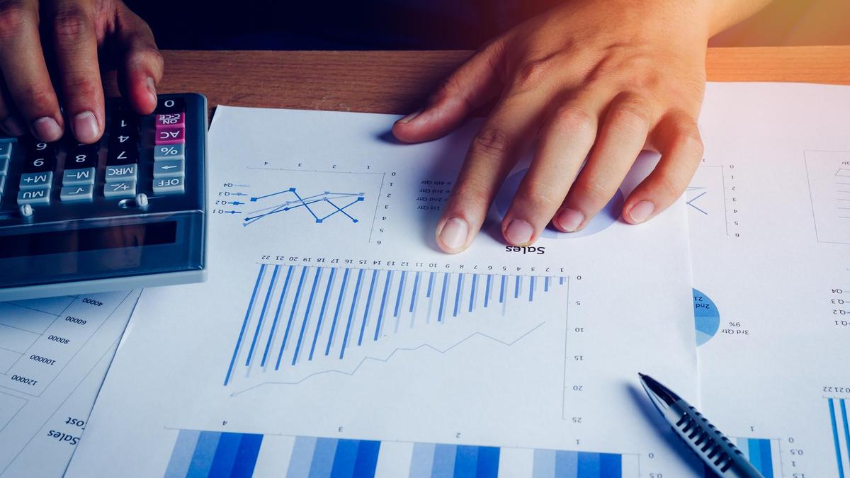 Ұлттық банк қаржылық емес бөліп төлеуді реттеуді ұсынды