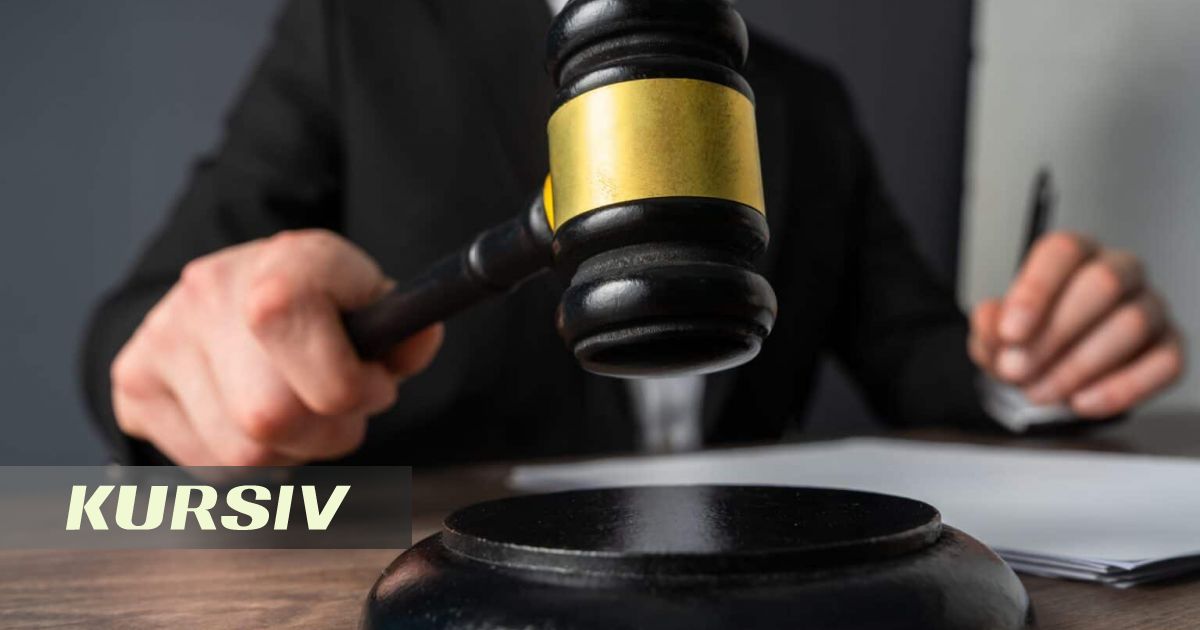 Алматы — Хоргос трассасындағы үш адамның өліміне әкелген ЖКО үшін экс-полицей 10 жылға сотталды