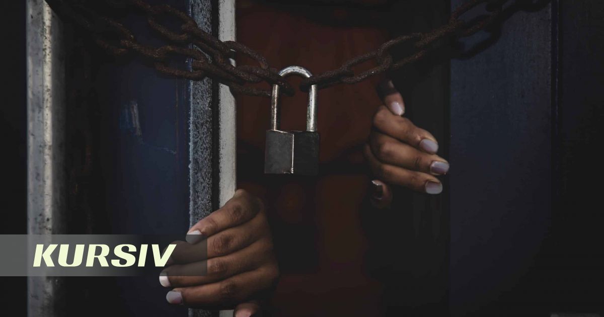 Қазақстан адам саудасының 85 фактісін тоқтатып, ТМҰ елдеріне деректер алмасуды ұсынды