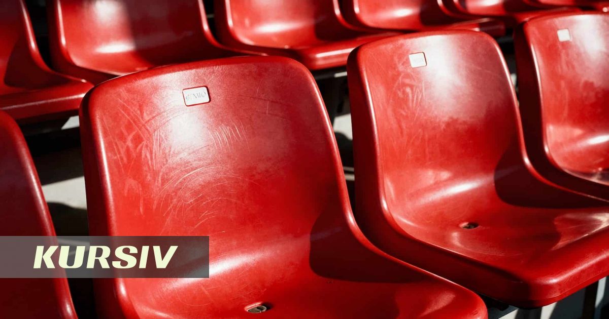 Ақтөбеде 35 мың орындық стадион салынады