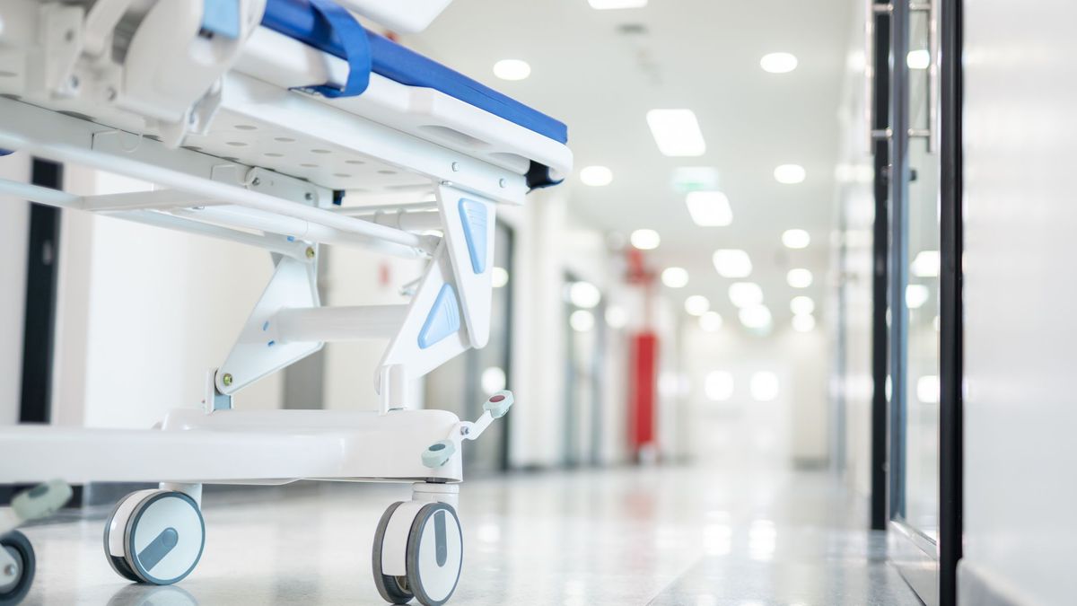 Аутизм өмірді шамамен 14 жылға қысқартады — Medicaid зерттеуі