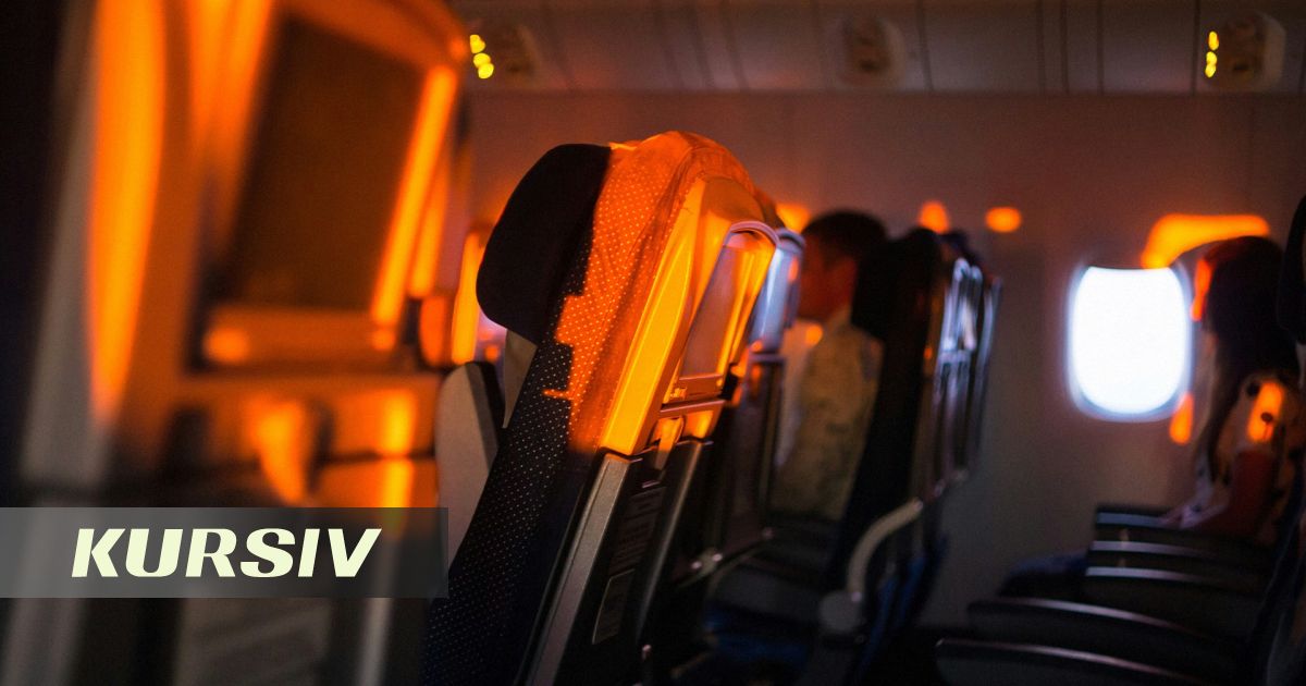 Әуежайдағы әзіл үшін 5 жылға дейін бас бостандығынан айыру қаупі бар