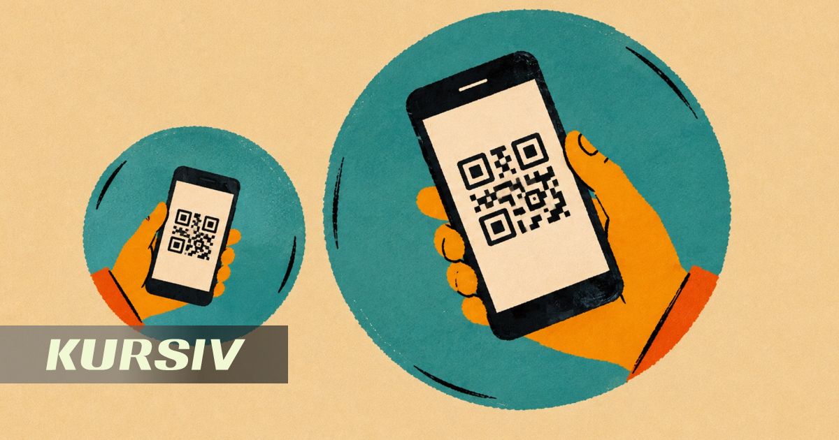 Қазақстандықтар Қытай, Үндістан және БАӘ-де QR арқылы 2027 жылға дейін төлей алады