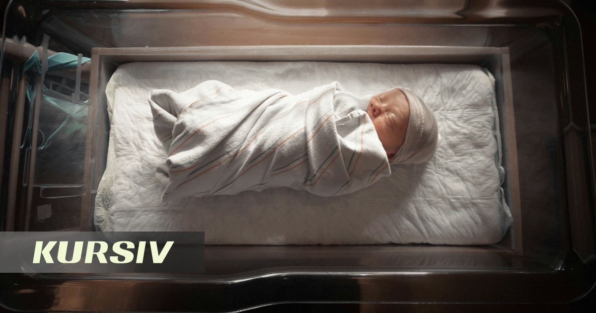 Қазақстанда жаңа туған нәрестелердегі туа біткен ақаулар 25,6%-ға азайды