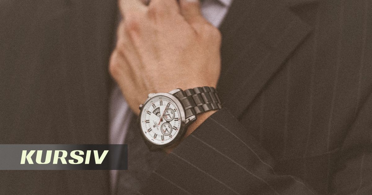 Қазақстан мемлекеттік қызметшілеріне әлеуметтік желіде сән-салтанат көрсетуге тыйым салынды