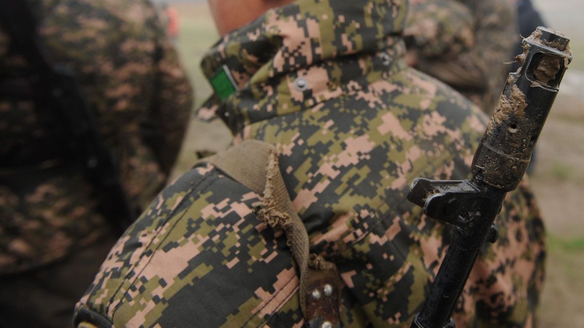 Қорғаныс министрлігі әскери шақыру ережелерін түсіндірді: шақыртулар, құжаттар және кейінге қалдыру