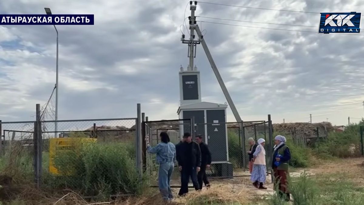 Семья охранницы медпункта в Атырауской области не верит в официальную причину её смерти