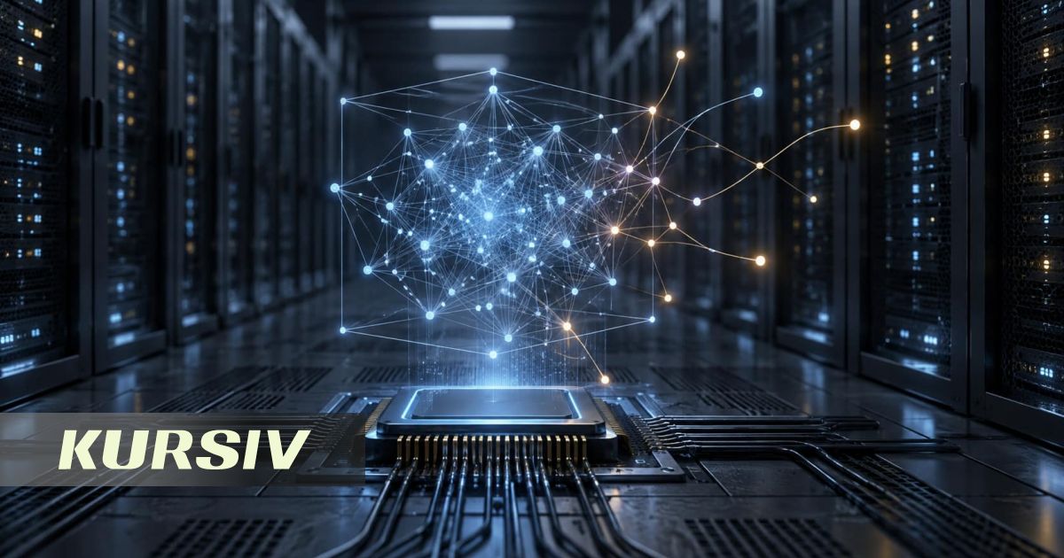 Нейрожелі әзірлеушілері Anthropic-тен кетіп, ЖИ қаупі туралы ескертті