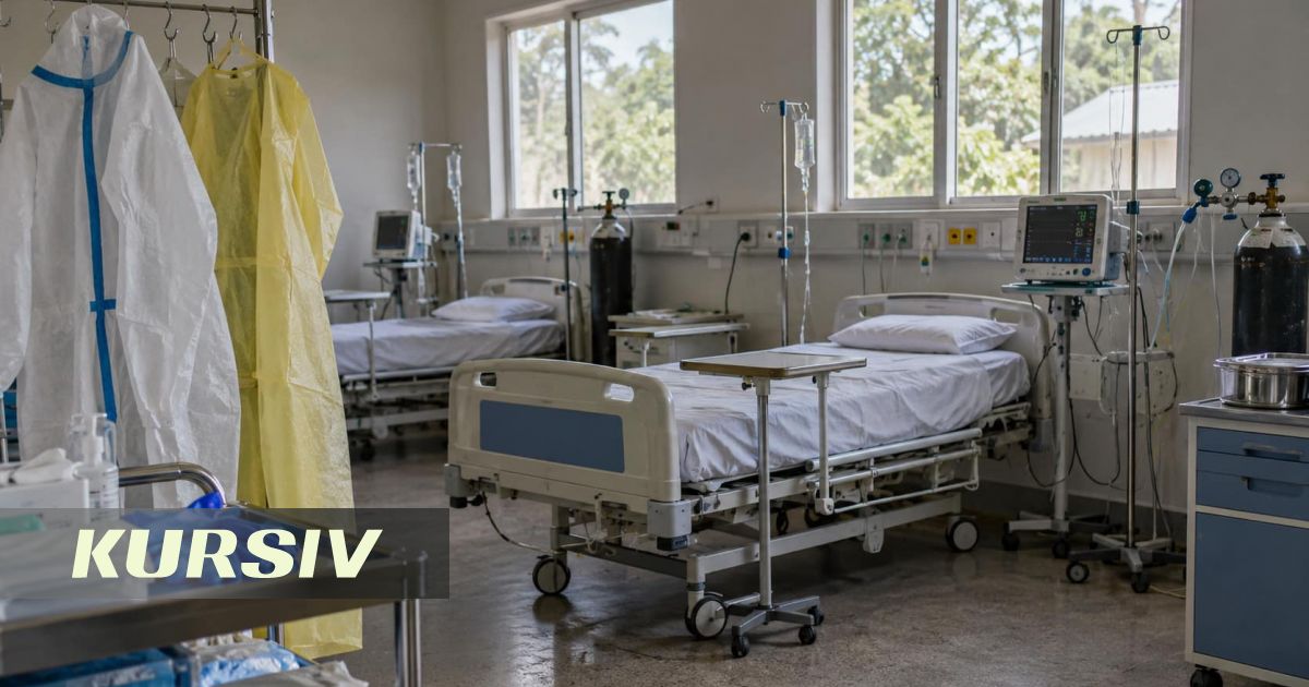 Конгода Эбола індеті: 7 мыңнан астам жұқтырған, 3 398 адам қаза тапты
