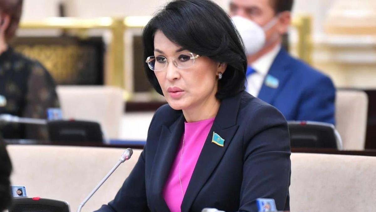 Денсаулық сақтау министрі қайтыс болған соң донор болуға келісім берді