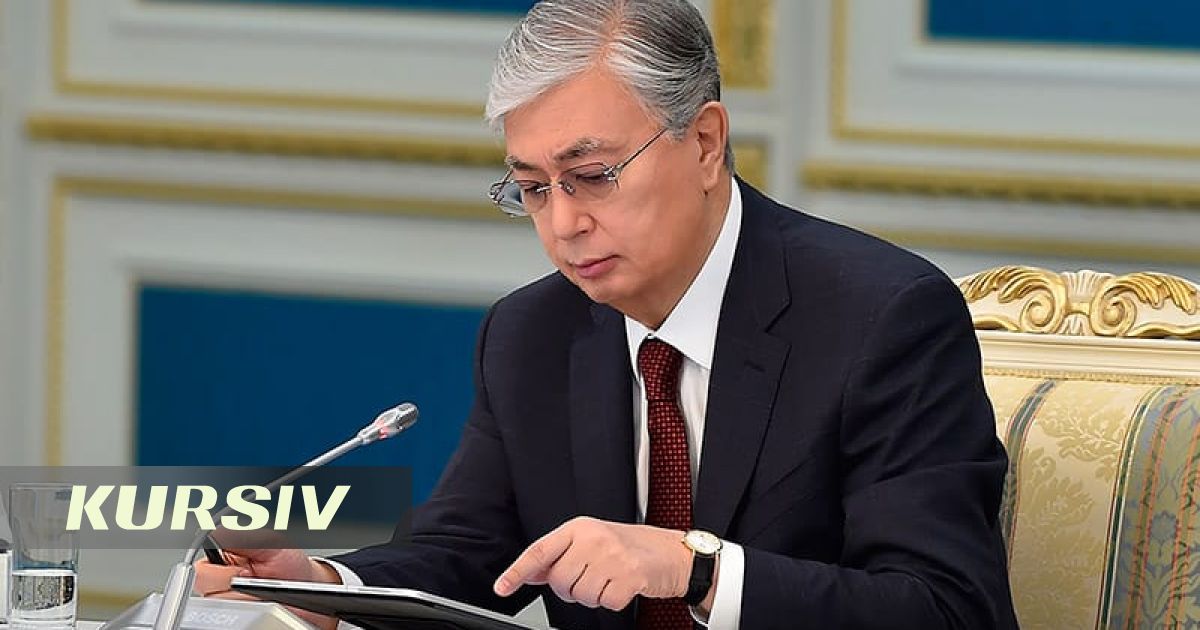 Тоқаев Үндістанда: БРИКС саммиті және 122 млн долларлық келісімдер