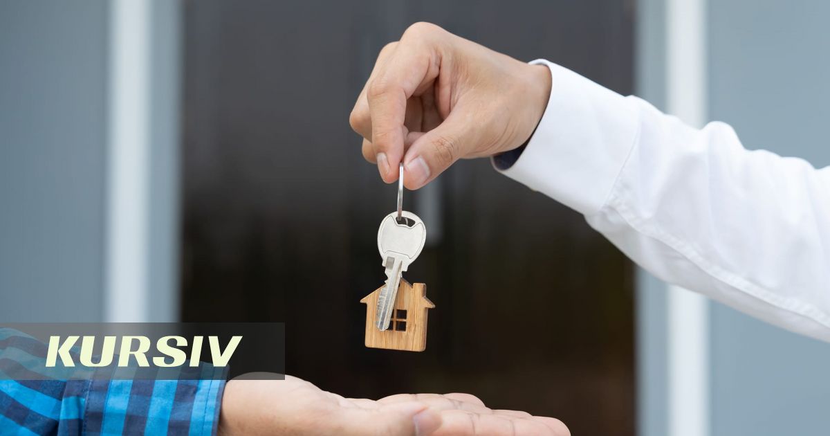 Қазақстанда тұрғын үй сатылымы 2026 жылдың тамызында 3,6%-ға төмендеді