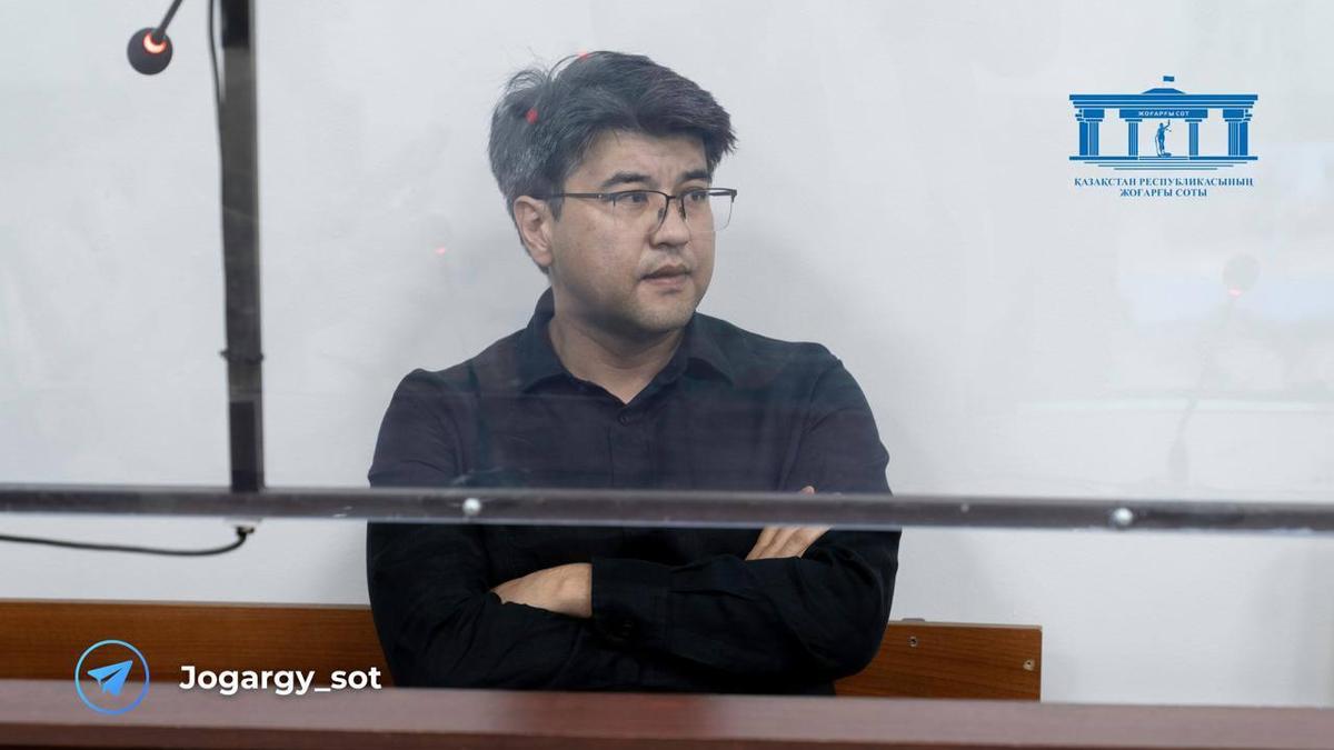 Степногорскідегі Бішімбаев отырған колонияға бейнедомофондық бақылау жүйесі енгізілді