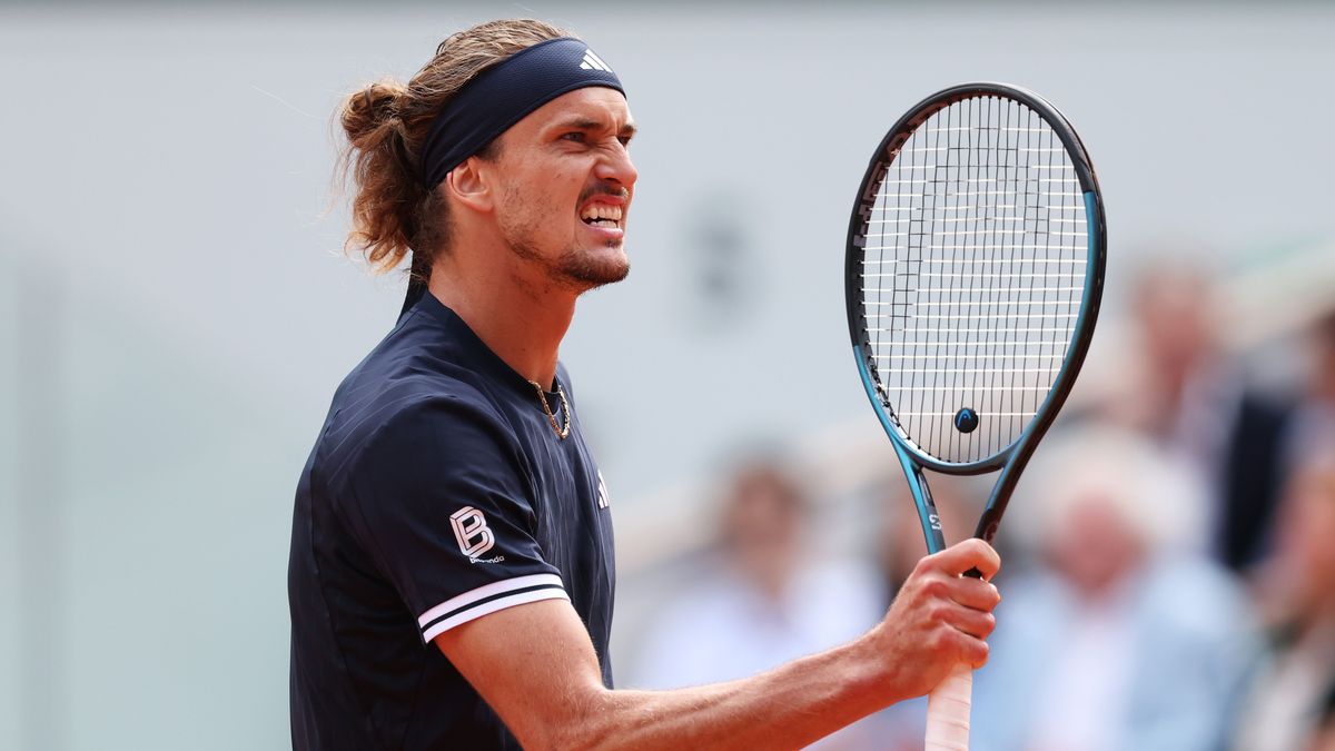 US Open 2026: Зверев пен Шелтон финалға шықты