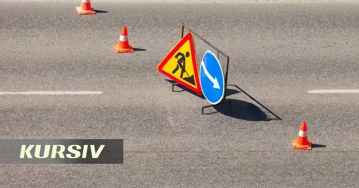 Алматыда 220 кВ желідегі апатқа байланысты Олимпийская көшесі 18 қыркүйекке дейін жабылды