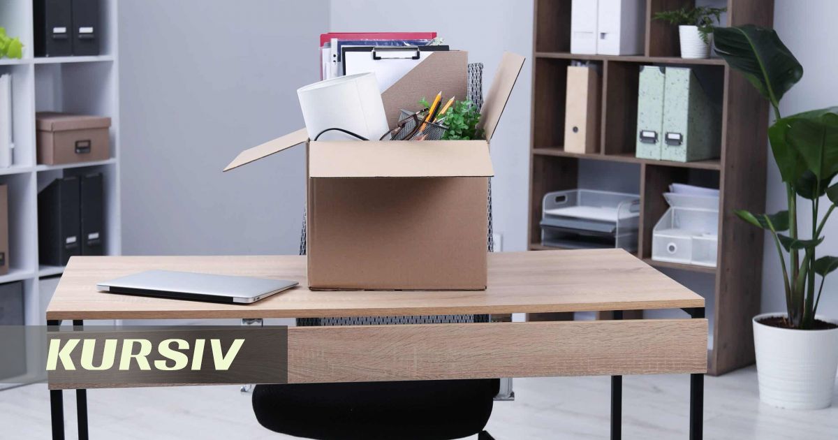 Еңбек министрлігі жұмыссыздарға төленетін төлем мерзімін нақтылады