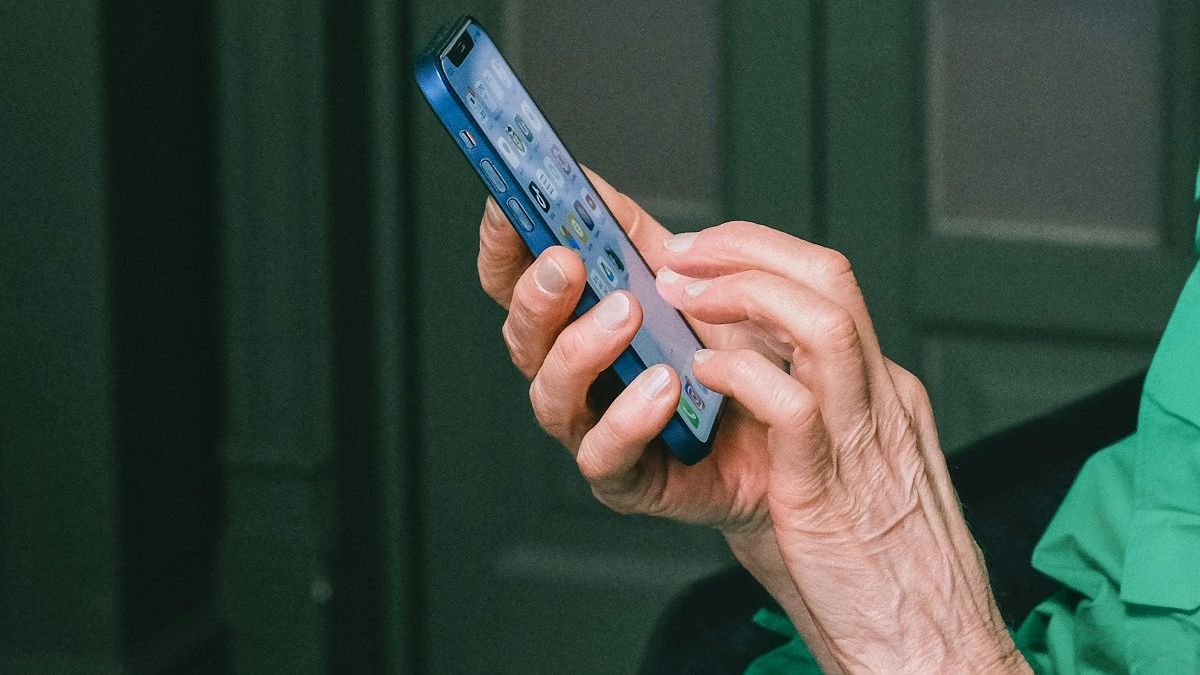 Жетісу прокуратурасы зейнеткерге 2,3 млн теңге қайтарды