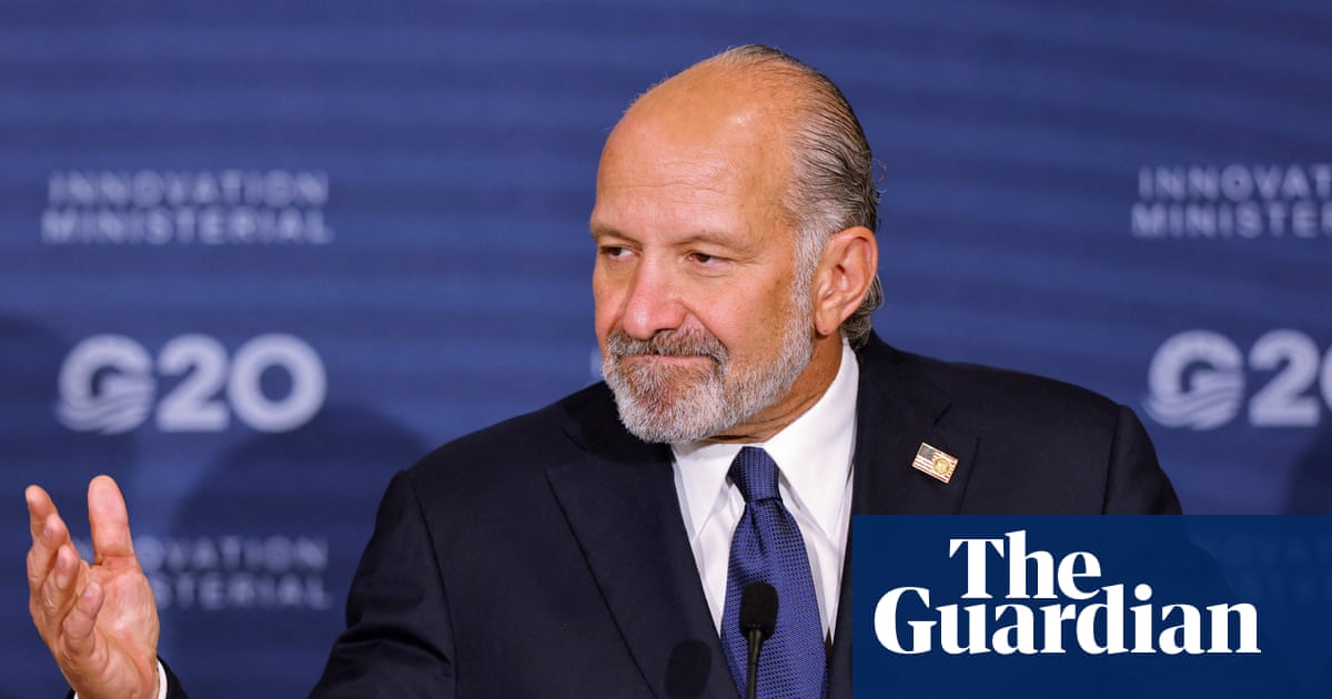 АҚШ-та 5000 долларлық «Трамп дивиденді» салық есебінен төленбейді
