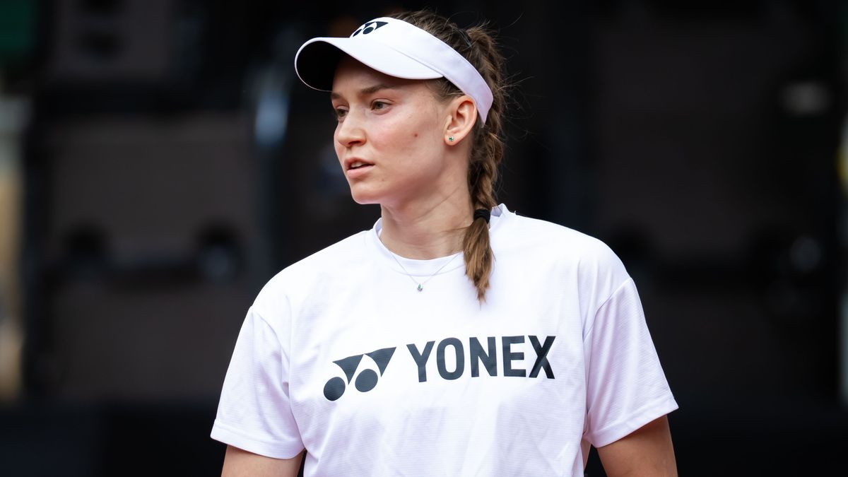Рыбакина US Open жеңісі үшін теннис тарихындағы рекордтық жүлде алды