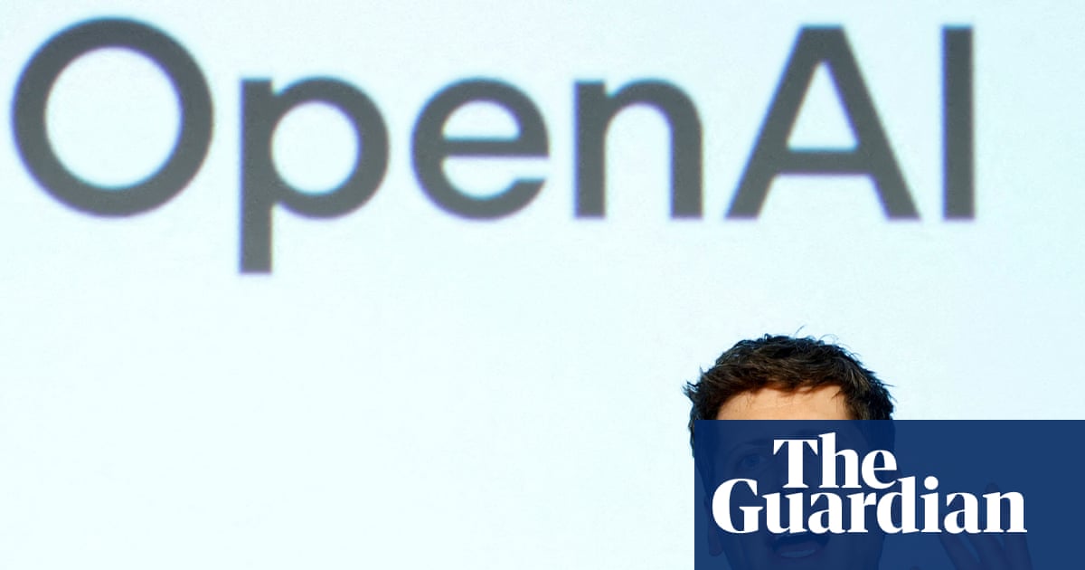 OpenAI 2026 жылы IPO-ға шықпайды — Сэм Альтман