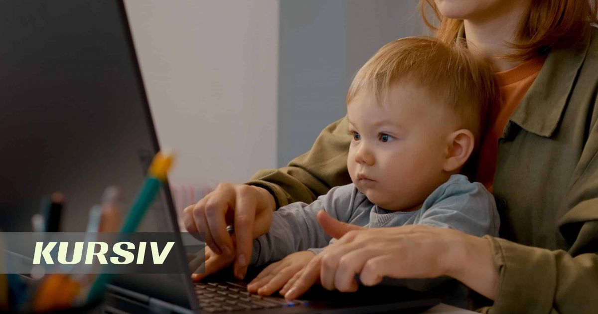 Қазақстан отбасын жүйелі қорғауға көшті: жұмыс берушілерге жаңа стандарттар және 208 көмек орталығы