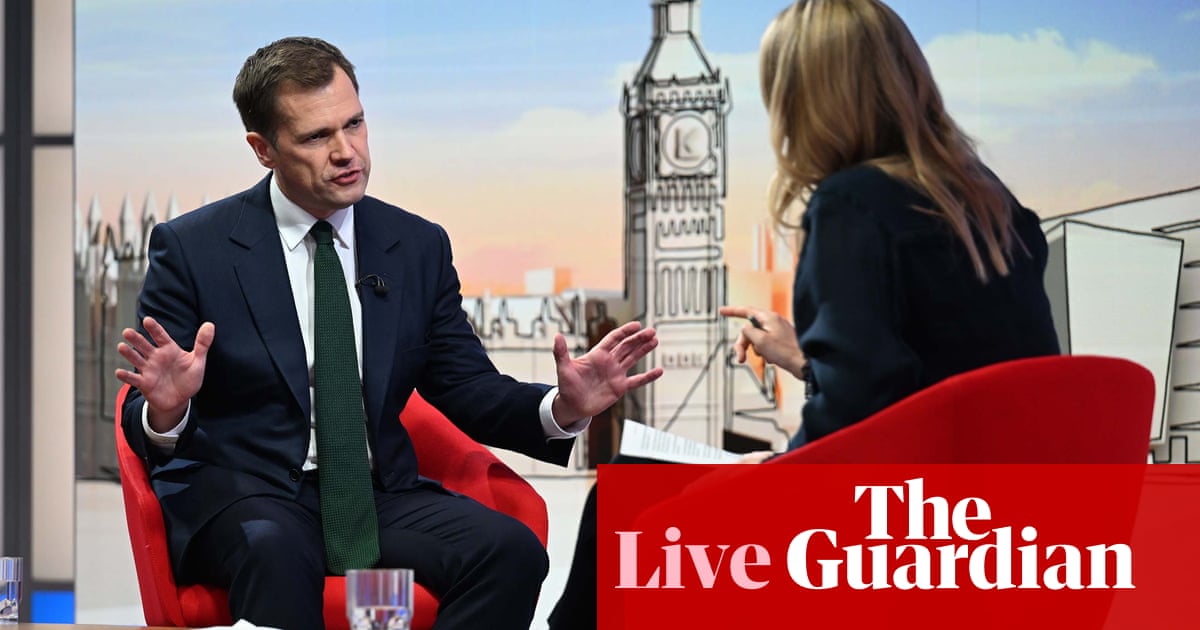 Реформа UK 24 сағатта 72 млн фунт қайырымдылық жинады