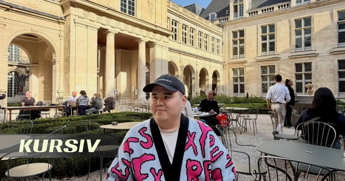 BekaEasy Алматыдағы мас жанжал үшін кешірім сұрады: сот, айыппұл және даяшыны іздеу