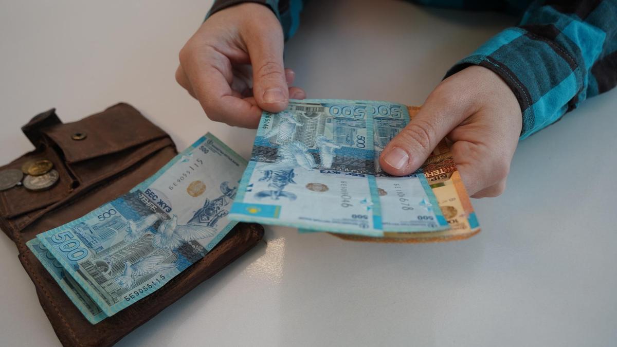 Алматыда балаларға қолдау көрсету орталығының директоры 6,4 млн теңгені жымқырғаны үшін сотталды