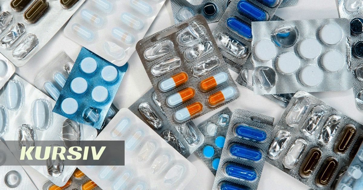 Оңтүстік Кореяның Kyungdong Pharmaceutical компаниясы Қазақстанда дәрі шығармақ