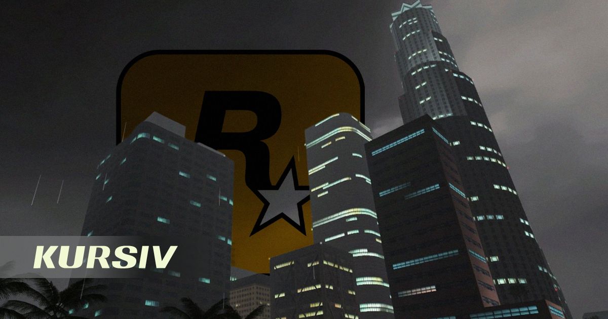 Rockstar GTA 6 ақпаратының ағып кетуіне байланысты кеңсе терезелерін жауып, қызметкерлерін жұмыстан шығаруда