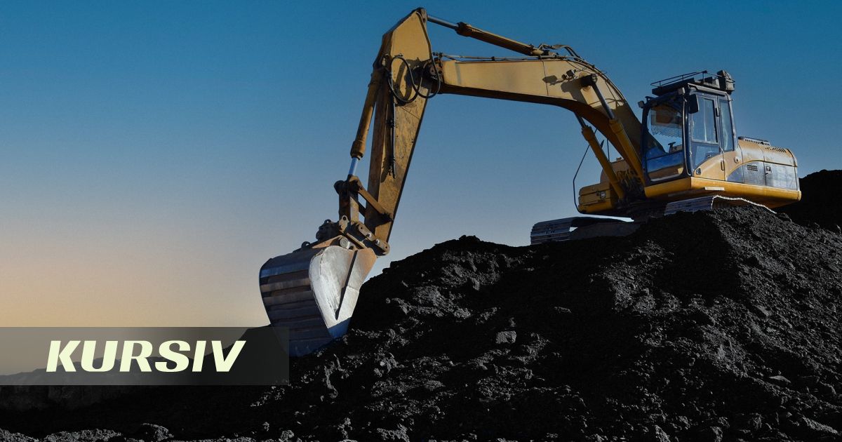 Астана әкімдігі 14 қыркүйектегі көмір қоймаларының мекенжайы мен бағасын жариялады