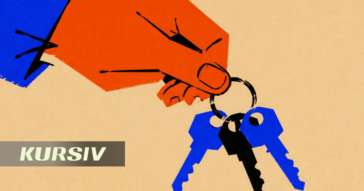 «Отбасы банк» просит досрочный транш на ипотеку «Умай» из-за ажиотажа