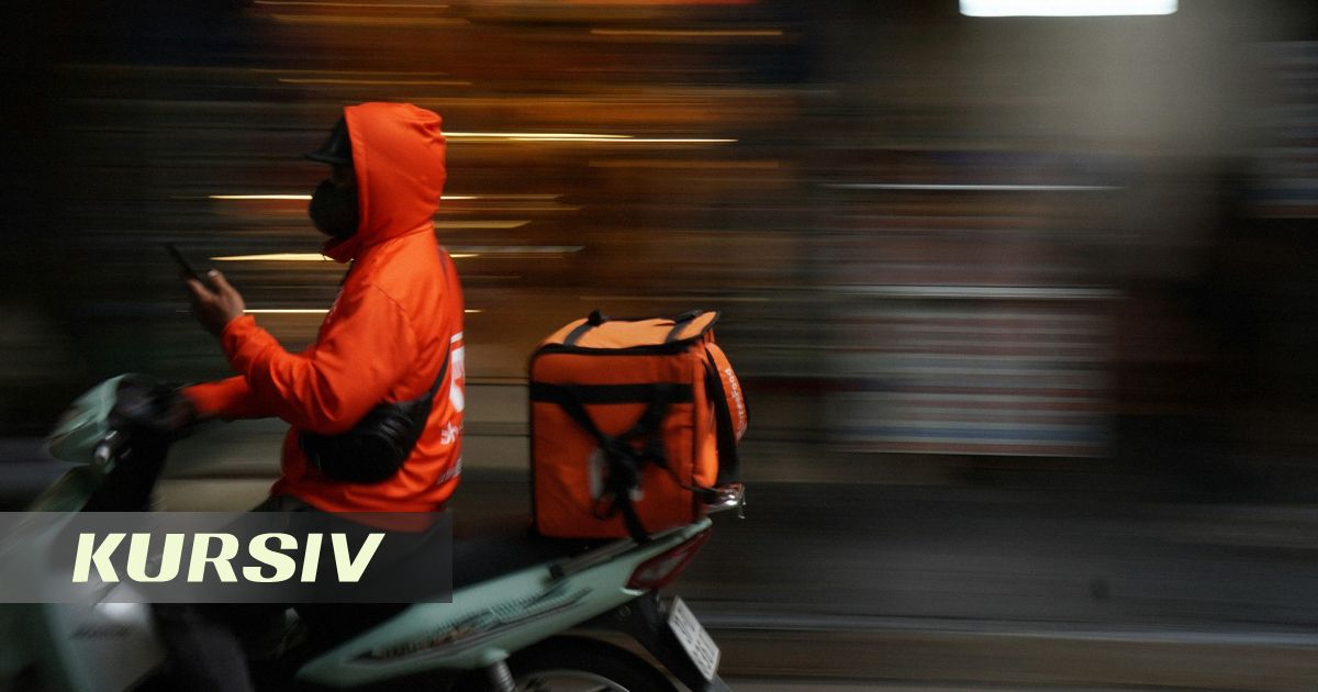 В Кокшетау пенсионерка отдала курьеру мошенников более 10 млн тенге