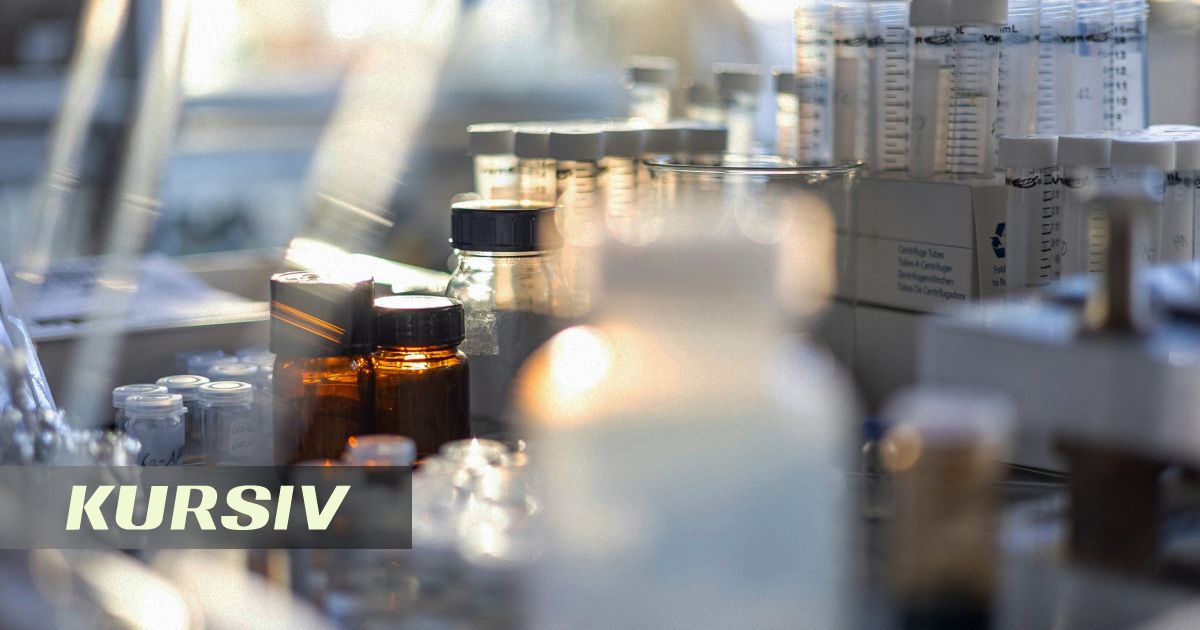 Қазақстан Денсаулық сақтау министрлігі 4 325 теңгеден арзан дәрілерді мемлекеттік реттеуден шығарады