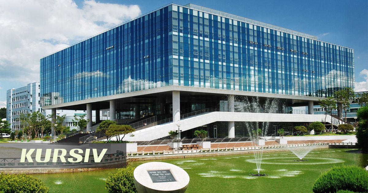 Тоқаев KAIST филиалының Alatau City жобасын серпінді деп атады