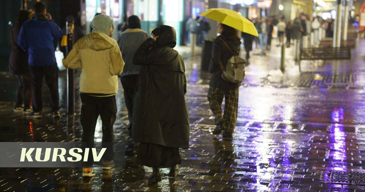 Қазгидромет 17 қыркүйектегі тұман, найзағай мен үсік туралы ескертті