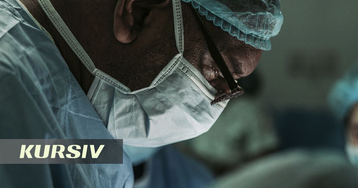 Израиль дәрігерлері Қазақстан ауруханаларында шеберлік сабақтарын өткізеді
