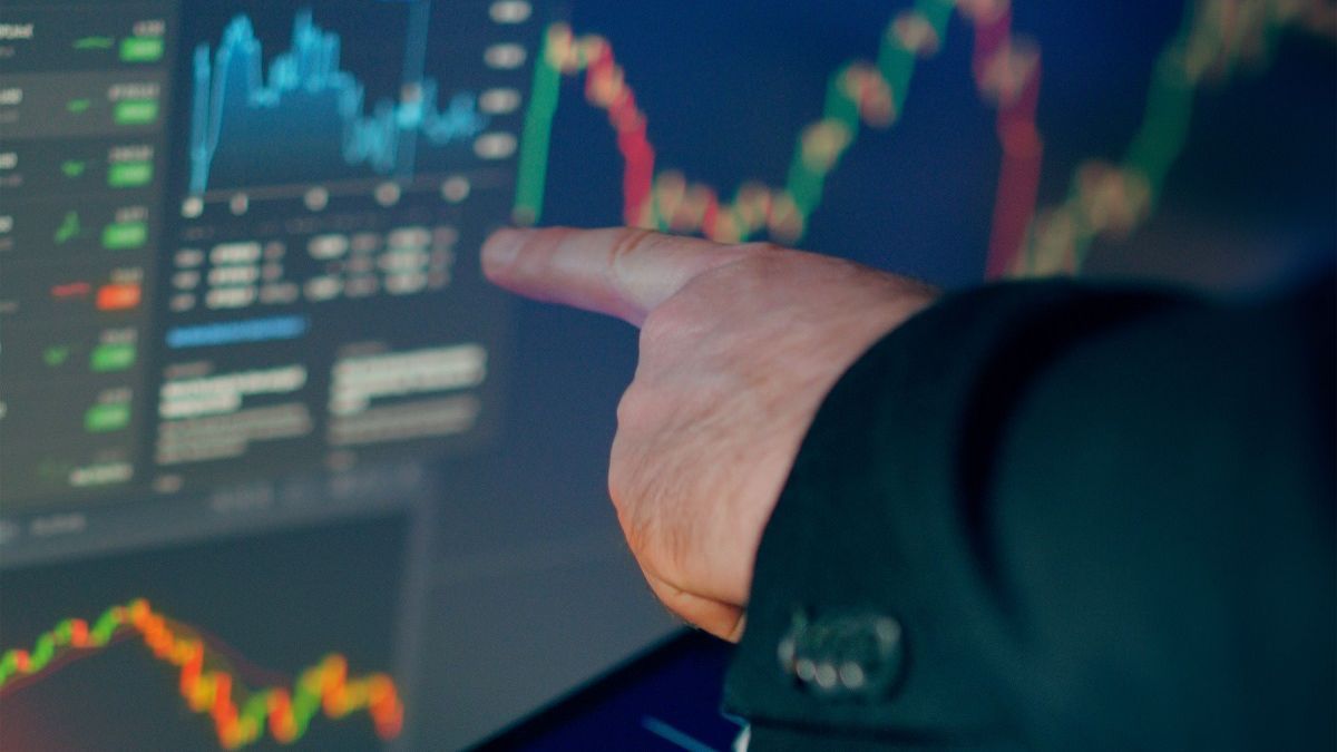 Минфин Казахстана опроверг фейк о «лицензии от Мади Такиева»