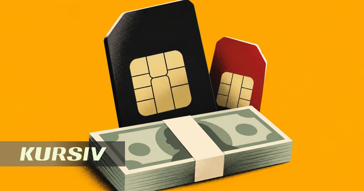 Катарский холдинг всё ещё должен «Казахтелекому» $375 млн за Tele2 и Altel