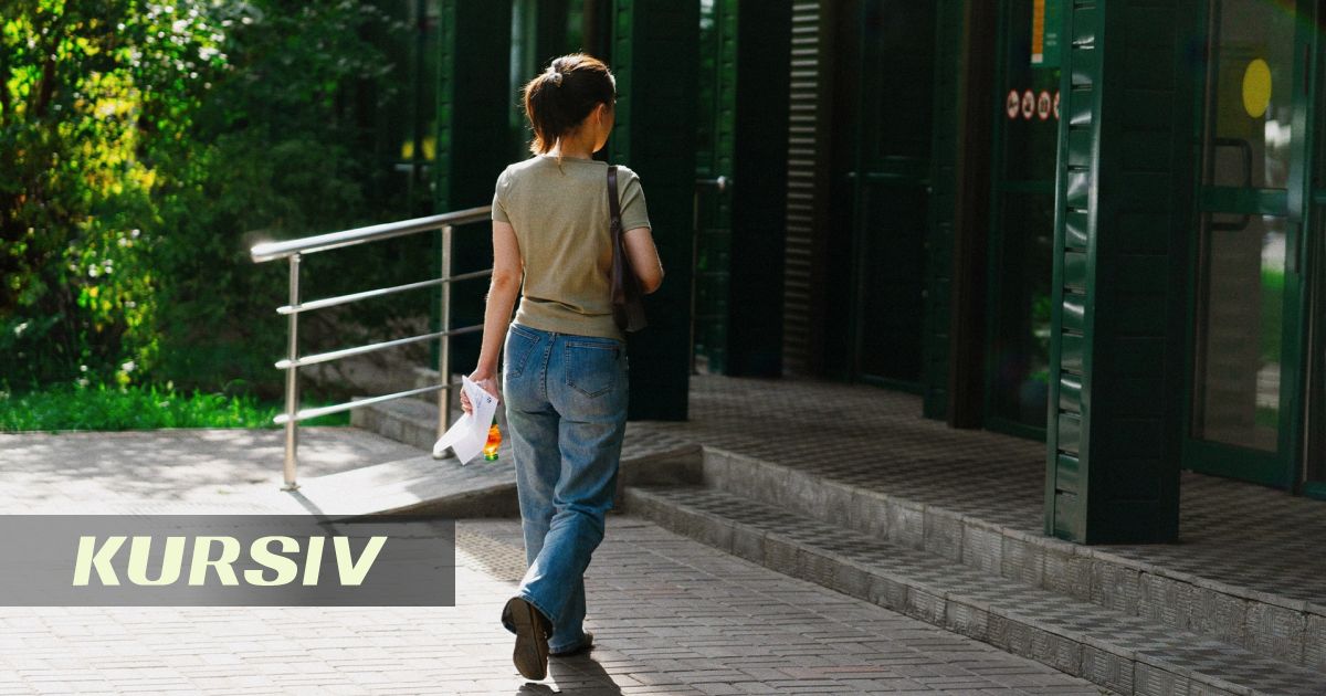 До пяти лет тюрьмы: как в Казахстане наказывают за незаконные соцвыплаты
