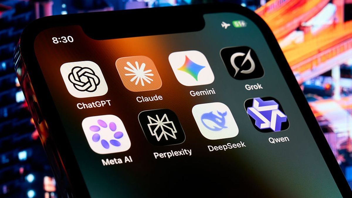 OpenAI өз ИИ-модельдерінің «тыңдамау» оқиғаларының алтауын жариялады