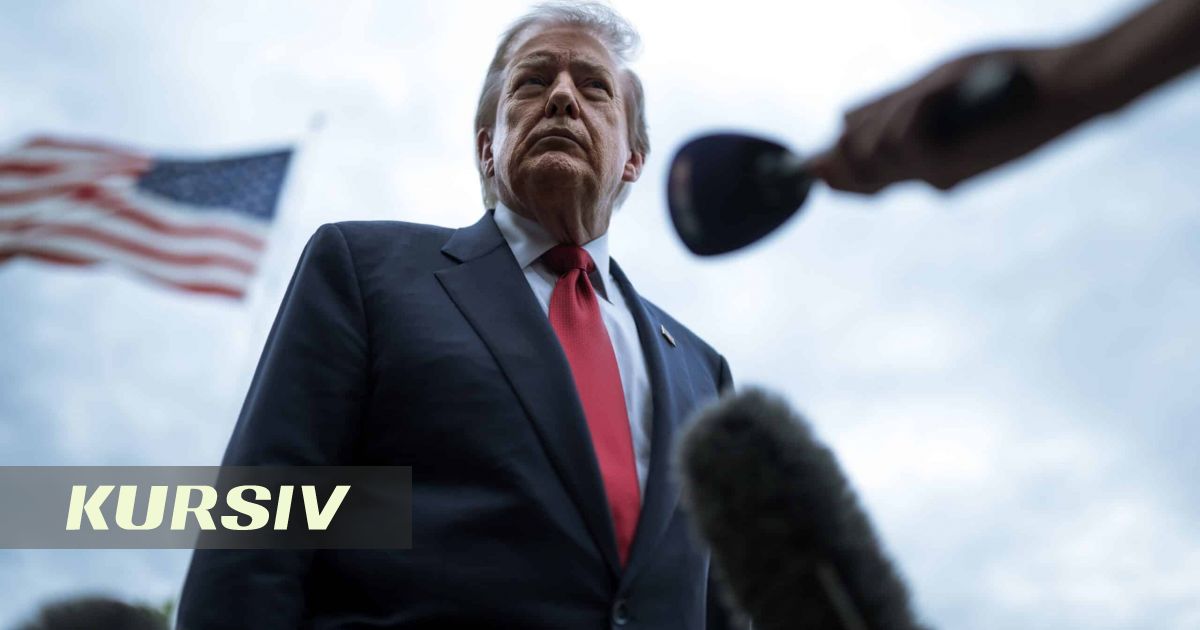Трамп Иранға басып кіру мүмкіндігін айтып, одақтастардан өтемақы талап етті